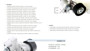 Imagen de RULEMAN TENSOR CORREA POLY-V CITROEN BERLINGO/PARTNER D
